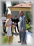 Q6250018_th.jpg 6.2K