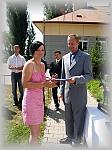 Q6250019_th.jpg 6.1K