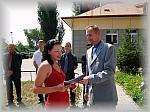 Q6250037_th.jpg 6.3K