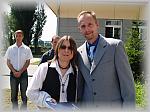 Q6250041_th.jpg 5.8K
