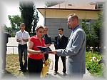 Q6250044_th.jpg 6.4K