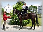 Q6250067_th.jpg 6.8K