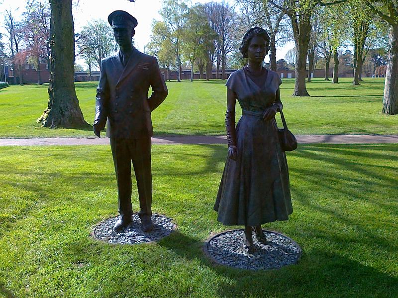 10042011059.jpg