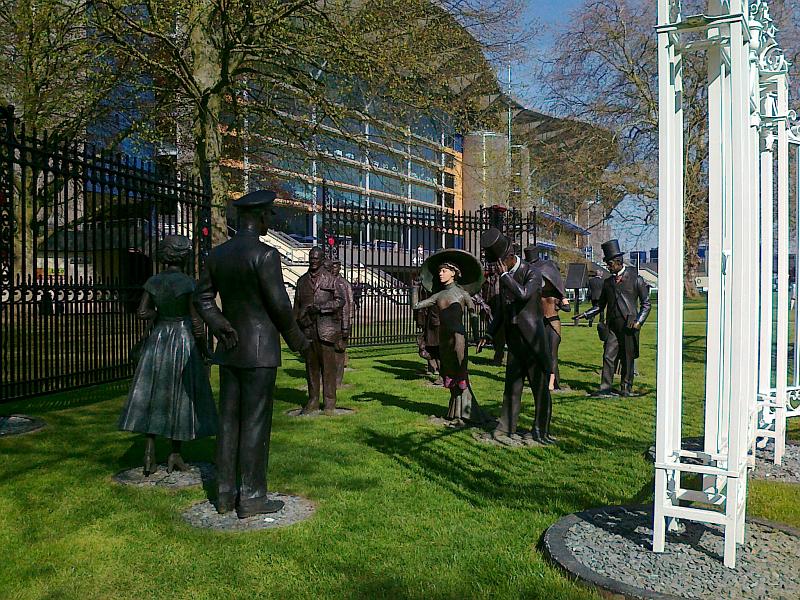10042011065.jpg