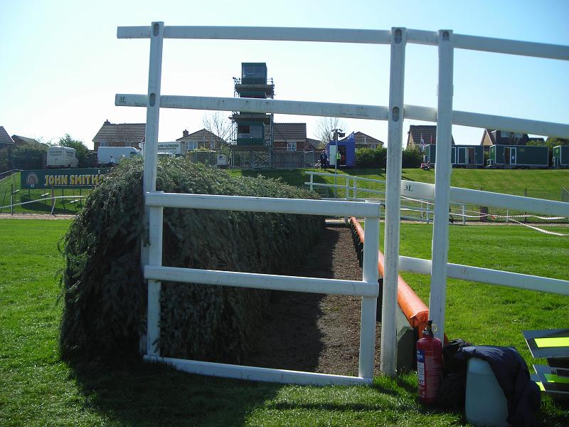DSCN5426.JPG