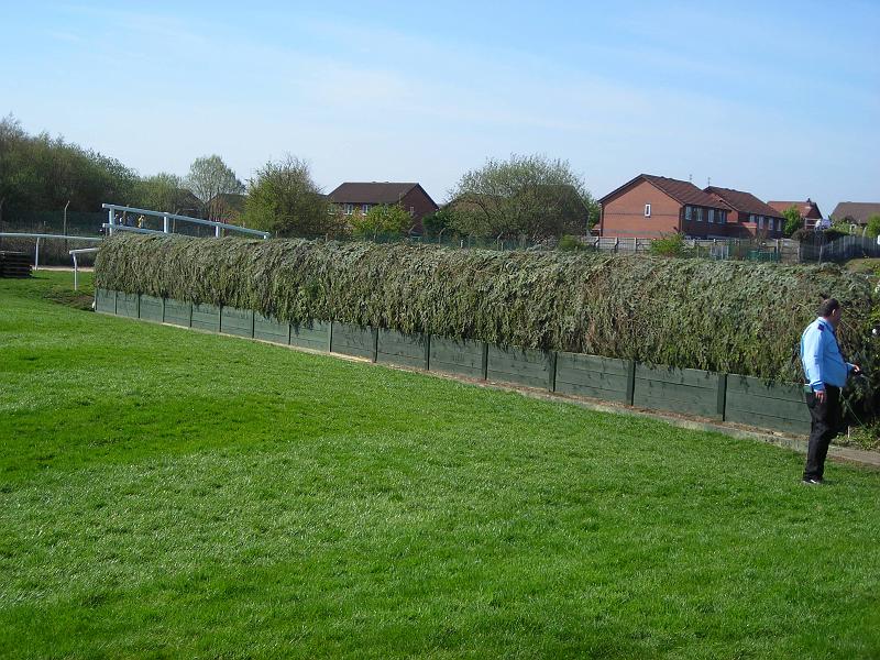 DSCN5437.JPG