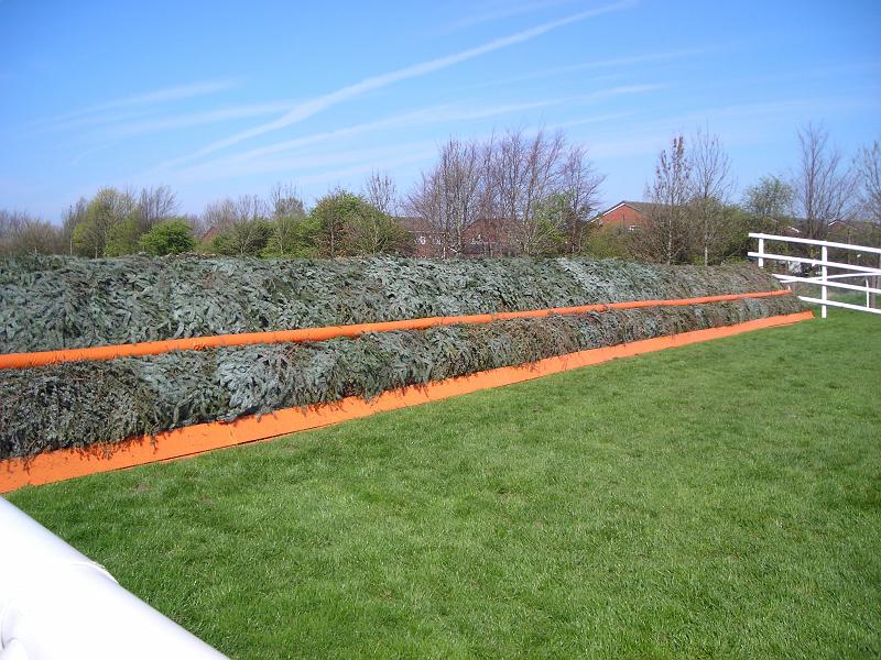 DSCN5444.JPG