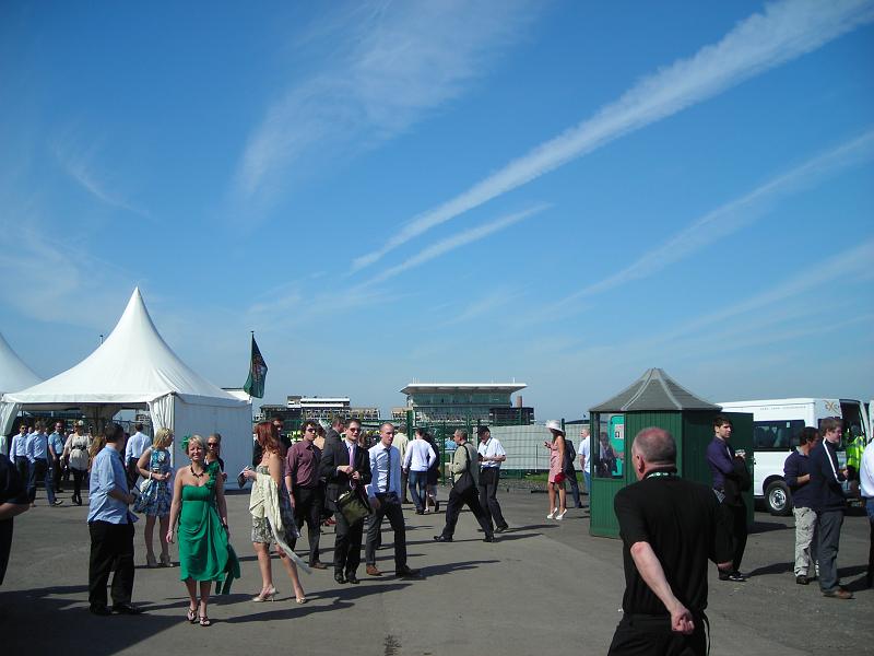 DSCN5453.JPG