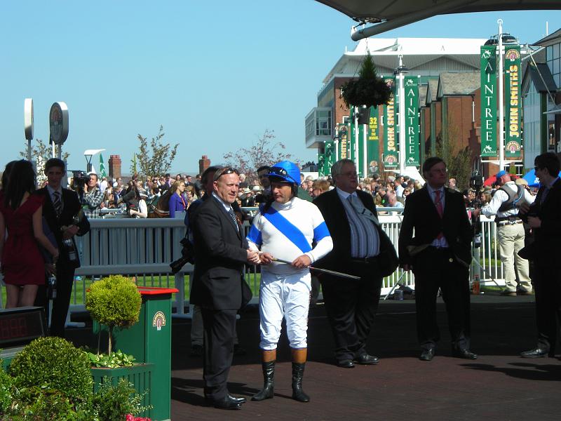 DSCN5455.JPG