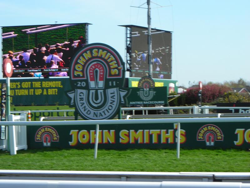 DSCN5463.JPG