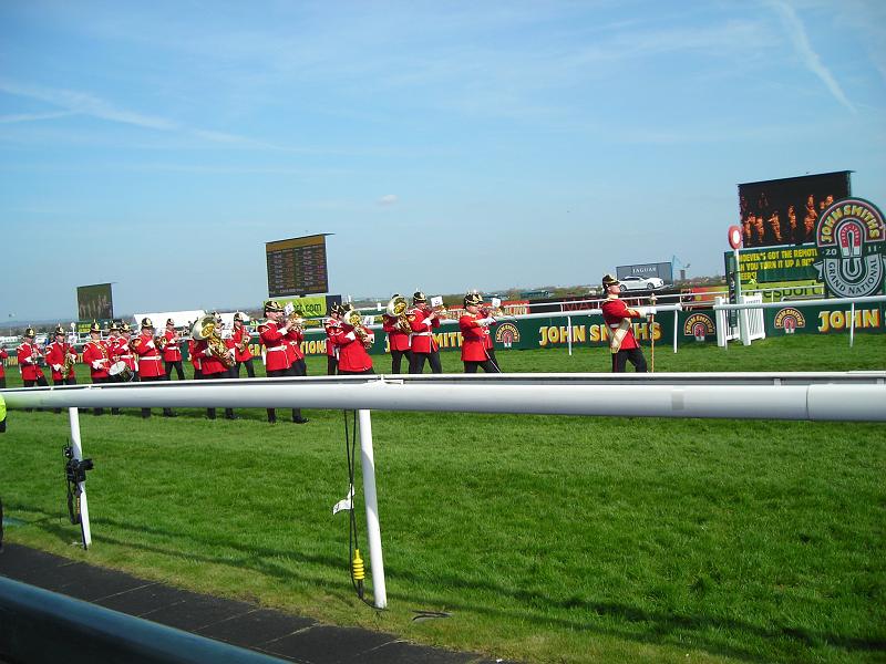 DSCN5467.JPG