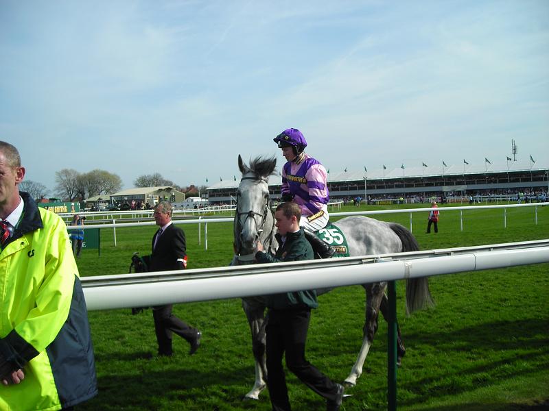DSCN5472.JPG