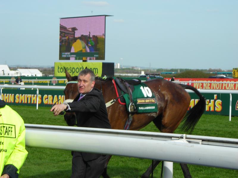 DSCN5474.JPG