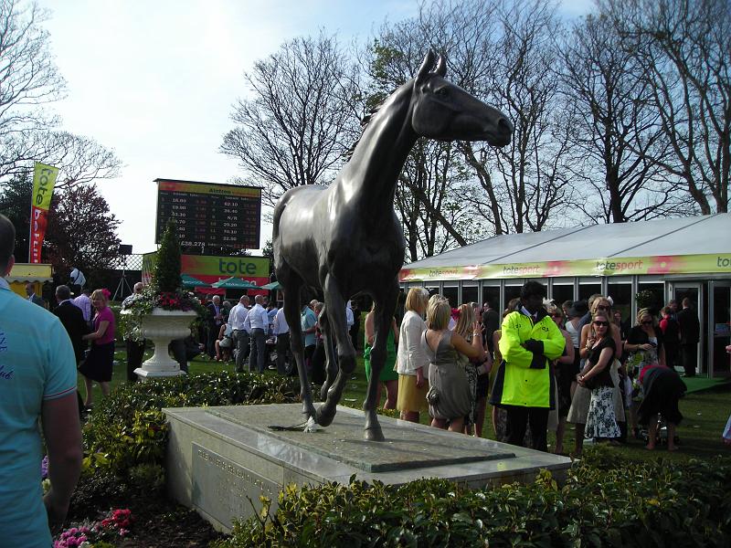 DSCN5478.JPG