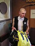 P5140009_th.jpg 5.1K