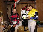 P5140010_th.jpg 5.9K