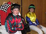 P5140013_th.jpg 6.4K