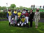 P5140014_th.jpg 5.9K