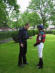 P5140016_th.jpg 6.6K