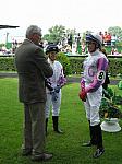P5140018_th.jpg 5.6K