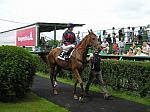 P5140025_th.jpg 5.6K