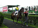 P5140028_th.jpg 5.6K