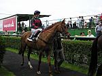 P5140030_th.jpg 5.4K