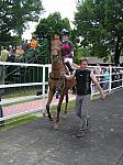 P5140033_th.jpg 6.7K