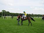 P5140035_th.jpg 4.0K