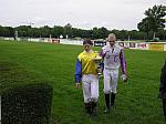 P5140036_th.jpg 5.0K
