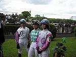 P5140037_th.jpg 5.7K