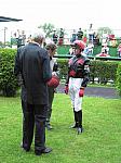 P5140038_th.jpg 5.8K