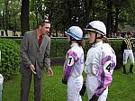 P5140040_th.jpg 6.7K