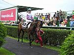P5140045_th.jpg 6.4K