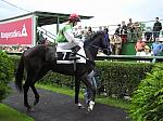 P5140046_th.jpg 6.4K