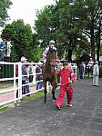 P5140047_th.jpg 6.9K