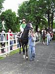 P5140048_th.jpg 7.0K