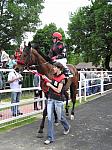 P5140049_th.jpg 7.3K