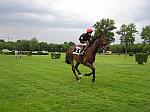 P5140056_th.jpg 4.6K