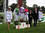 P5140071_th.jpg 6.6K