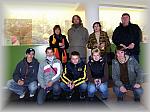 100_3785_th.jpg 5,8K