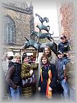 100_3811_th.jpg 6,5K