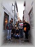 100_3815_th.jpg 5,4K