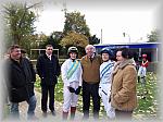 100_3830_th.jpg 6,4K