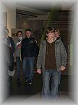 PA270003_th.jpg 3,8K