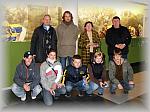 PA270006_th.jpg 6,0K