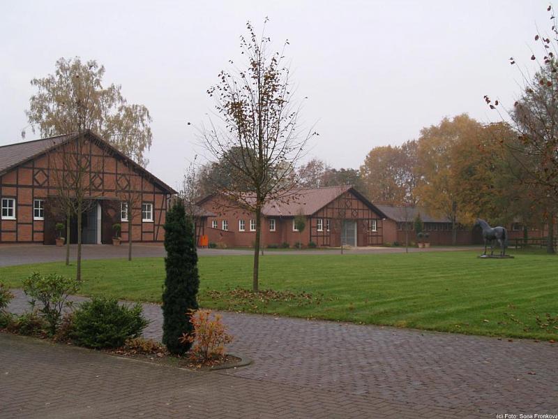 PA270008.jpg 74,0K