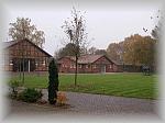 PA270008_th.jpg 4,3K