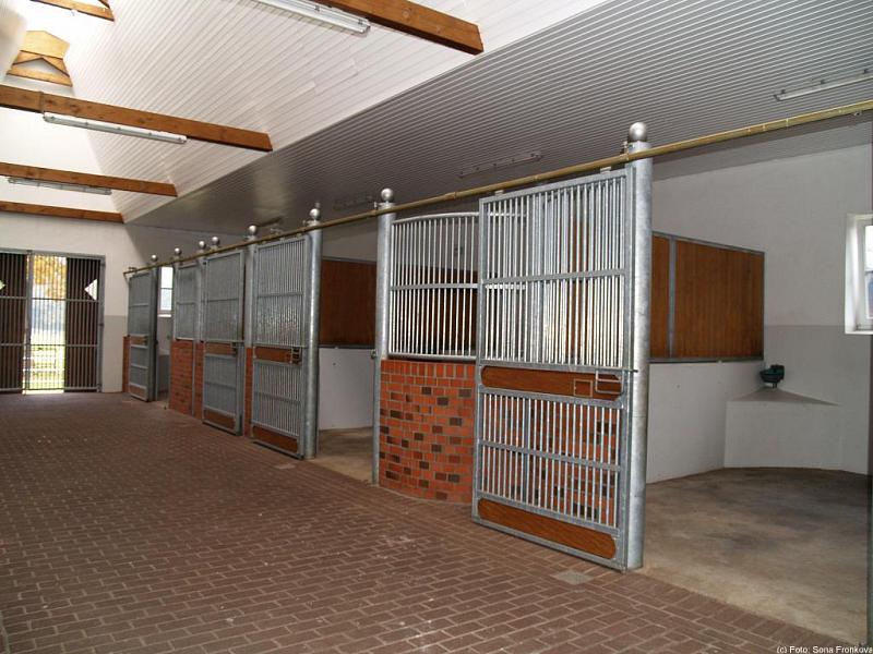 PA270012.jpg 81,6K