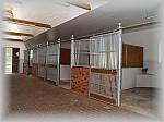 PA270012_th.jpg 4,4K